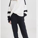 VEJA Women’s Dekkan Alveomesh Sneaker Photo 7