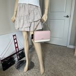Kate Spade Purse Set Photo 8