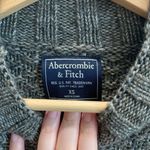Abercrombie & Fitch Sweater Dress Photo 1