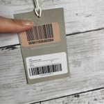 Everlane The Perform Bra Black Photo 4