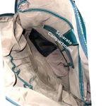 Nine West Vintage y2k bag! Excellent condition! Photo 9