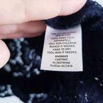 Chelsea28 Lace Top‎ Photo 5