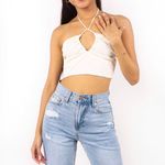 Grey Bandit Treat me right top Photo 0