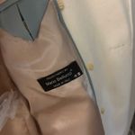 J.Crew  Wool Coat Italian Photo 4