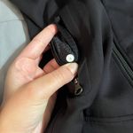 Lululemon Var-City Bomber Jacket Photo 4