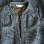 Amanda Uprichard Saffron Dress Photo 2