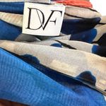 Diane Von Furstenberg  Infinity Scarf‎ Photo 5
