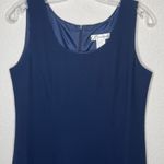 Dress Barn Vintage  2 Piece Dress Set Photo 7