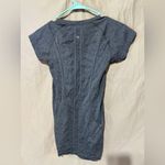 Lululemon  swiftly T-shirt Photo 1