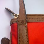 Michael Kors MICHAEL Kempton Large Pocket Crossbody Photo 12