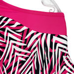 Tail Aeron Dress in Luxuriant Foliage Golf Athletic Pink Size M Photo 7