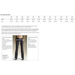 joe's jeans  The Lara Mid Rise Cigarette Crop Organic Cotton Jeans in Rhapsody 31 Photo 15