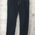 Buffalo David Bitton #138 DAVID BITTON Raw Hem Jeans Photo 2