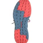 Columbia NEW  SH/FT Breeze Athletic‎ Sneaker Womens Size 7 Photo 4