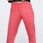 Victoria's Secret PINK Sweatpants Photo 0