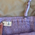 Hollister holster silk shirt Photo 2