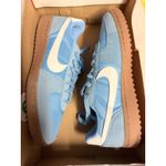 Nike  Field General in University Blue/White - Women/Youth Photo 8