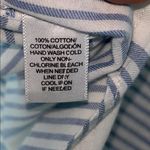 Lou & grey Lou Grey Top Womens  size S. Photo 4