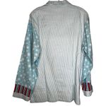 Hot & Delicious Delicates Pajama‎ Set nwot Photo 7