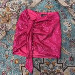 Princess Polly Lioness Skirt Photo 0