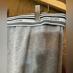 Victoria's Secret Y2K victoria’s Secret (L) Jogger “Angel” flip down waist line “vintage” Photo 2