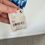 Free People Movement Top Seed Tennis Activewear Jacket Size XS NWT Photo 7