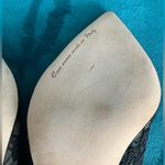 Dolce & Gabbana AUTHENTIC DOLCE & GABANA DRESSY SHOES🔥🔥 Photo 7