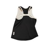 Usa Pro Vintage y2k black and white  work out cropped tank top 🔥 Photo 1