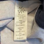 Athleta  Salutation Chatarunga Colorblock Cropped Capri Legging XS #227943-01‎ Photo 10