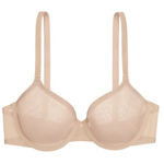 CUUP The Demi Bra Photo 0