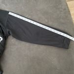 Good Vibes Sweatshirt/Hoodie for women Blue Size L Photo 5