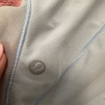 Lululemon  Shorts Hotty Hot 2.5" Low-Rise Photo 2