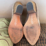 Charles David Charles by  Heeled Ankle‎ Boots 7.5 Photo 5