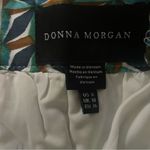 Donna Morgan MIDI Dress Size 6 Photo 1
