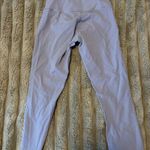 Lululemon  Capri Leggings Photo 0
