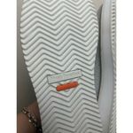 Hush Puppies  Sadie Tassel Slip On Sneaker Casual Gray Comfort Shoes Cushioned Photo 8