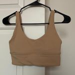 Lululemon Align Bra A/B Photo 0