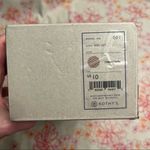 Rothy's Rothy’s Store Exclusive Cotton Candy Flats size 10 (runs large) Photo 5