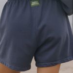 Daily Drills Shorts NWT Photo 1