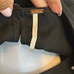 Free People  Pavlo Embroidered Bell Sleeve Dress Photo 9