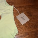 Stone Fox Swim  Cypress One Piece Swimsuit Photo 1