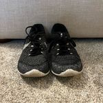 Nike  Women’s Flyknit Lunar 3 Photo 1