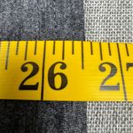 Irisgod Women's Gray T Photo 7