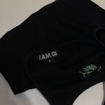 I am gia i.am.gia Tank Photo 2
