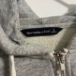 Abercrombie & Fitch abercrombie hoodie Photo 1