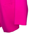 White Birch Pink Blazer Jacket Women's Size Small Photo 6