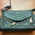 Rampage  ladies hand bag  S Photo 0
