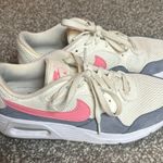 Nike Women’s Air Max SC Shoes Photo 0