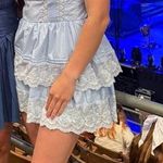 Hazel and Olive  Dress Photo 0