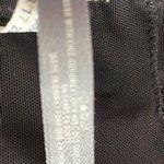 Aerie Black Halter Bralette Photo 3